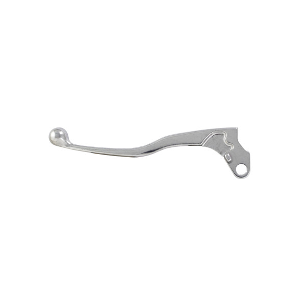 bike it Bike it oem replacement alloy clutch lever - #k08c